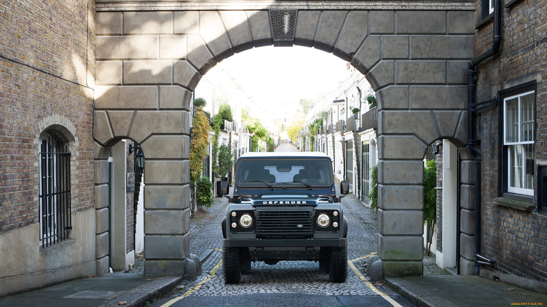 land-rover defender autobiography edition 2015, , land-rover, 2015, edition, autobiography, defender